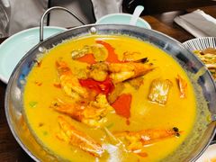 -粤之家(海州吾悦广场店)