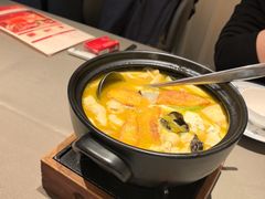 -小厨娘书香金陵(夫子庙老门东店)