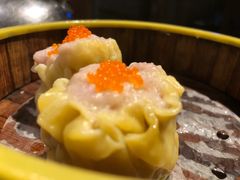 -老广酒楼(樱花店)