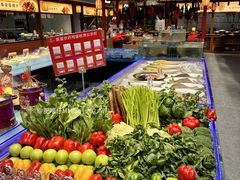 -老山东·山东菜(鲁菜名店)