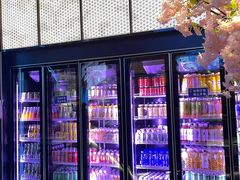 -渔舶汇蒸汽活海鲜·榴莲自助(领展中心城店)