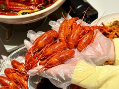 -马头巷·食景园(苏州总店)