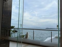 -观海轩餐厅(一线海景店)