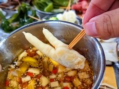 -江油特色冷沾沾(火炮街店)