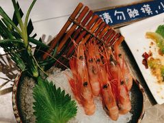 -大渔铁板烧(花园道店)