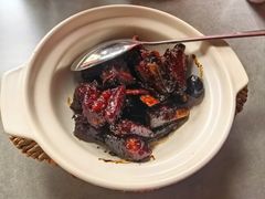 -佬太公海鸭·海鲜大排档(上海总店)