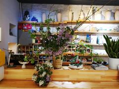 -今日陶艺(富力广场店)
