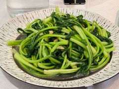 -芭厘农庄老字号·清远鸡