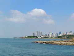 -中华人民共和国水准零点