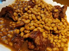 -烟水渔庄餐厅(西溪湿地店)