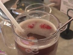 -gaga(深圳福田星河COCO Park店)