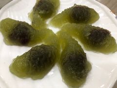 -凯盈阁·顺德私房菜·桑拿鸡