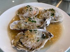 -一麦·龙岛(上海青浦店)