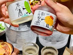 -丝恋丝娃娃(逸天城国贸店)