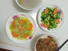 -爱月宝月嫂育儿嫂(太原店)