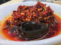-笨罗卜浏阳菜馆(太平街店)