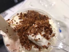 -奈雪的茶(永嘉天地东百城店)