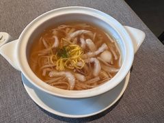 -江南厨子·品苏杭(深圳万象城店)