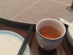 -衢农会·衢州菜·宴请(国际机场店)