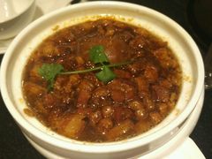 -鹿港小镇(金虹桥国际中心店)