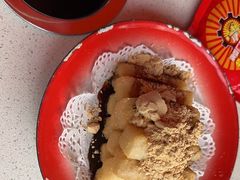 -钢管厂五区小郡肝串串香(滨江店)