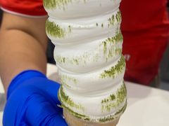 -DQ·蛋糕·冰淇淋(湖景东路店)
