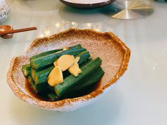 -烧肉馆(古北水镇景区店)