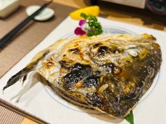 -酒井酱子·深夜食堂(东城汇店)
