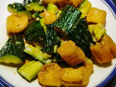 -望蝎门羊蝎子火锅(祭城店)