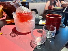 -纯阳•六两酒馆