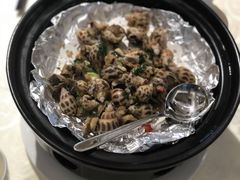 -禾悦庄餐厅
