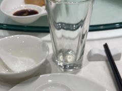 -金时代顺风大酒店(临港百联店)