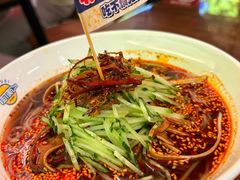 -去趟佳木斯·非遗烧烤(赵家巷店)