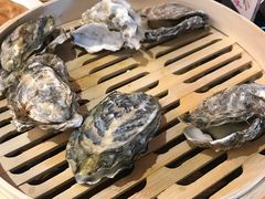 -金谷园饺子·烧烤·家宴(人大总店)