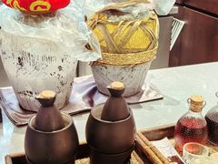 -源時代·江浙小馆