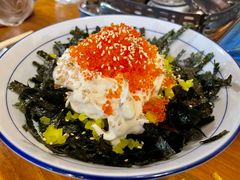 -夏星酒馆(剑桥公社店)