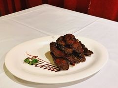 -苏浙汇(朝外店)