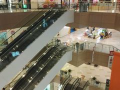 -金隅嘉品Mall