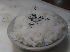 -大城小院饭店(博隆广场虹桥店)