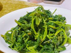 -巴蜀风月·聚会团建·生日宴(宝安店)