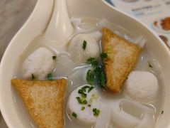 -翠华餐厅(德基广场店)