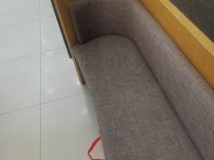 -平安银行(上海长风支行)
