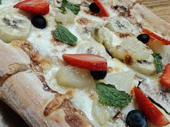 -食间牛排(湖西路店)