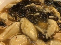 iphone_upload_pic-老正兴菜馆(福州路店)