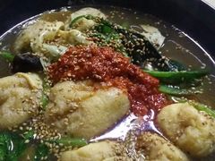 -老好吃清真麻辣烫