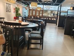 -集贤门·徽菜(福田店)