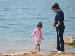 -济南国际园博园