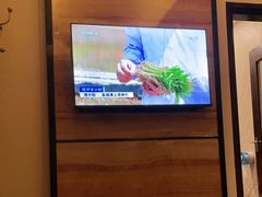 -大桶水·全国旗舰店(体育路店)