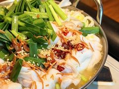 -九州酒场ひこぞう(1号店)