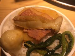 -杨翔豆皮涮牛肚(万和城店)